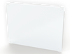 Subpanel Half