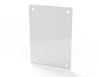 Subpanel Flat