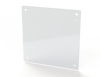 Subpanel Flat