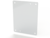 Subpanel Flat Nema-1