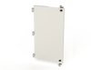 Panel Dead Front (Wall Mount)