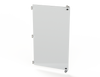 Panel Dead Front (Wall Mount)