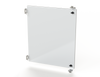 Panel Dead Front (Wall Mount)