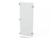 Panel Dead Front (Enviroline Floor Mount)