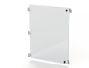 Panel Dead Front (Wall Mount)