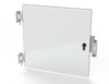 Panel Dead Front (Wall Mount)