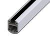 Open Tube Suspension Profile