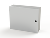 Nema-1 Enclosure