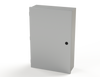 Nema-1 Enclosure