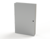 Nema-1 Enclosure