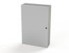 Nema-1 Enclosure