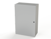 Nema-1 Enclosure