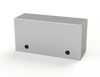 Nema-1 Enclosure