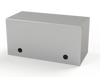 Nema-1 Enclosure