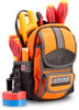 Veto Pro Pac MB HI VIZ Orange