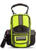 Veto Pro Pac MB HI VIZ YELLOW