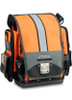Veto Pro Pac TP-XXL HI VIZ ORANGE