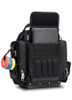 Veto Pro Pac MB5B BLACKOUT