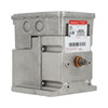 MOD. MOTOR