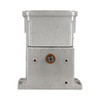 MODUTROL MOTOR