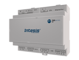 AC Interfaces Gateways by Intesis HMS Networks