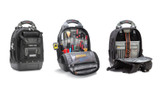 The Best Tool Bags for Tradesmen