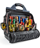 Taking Care of Your Veto Pro Pac Tool Bag