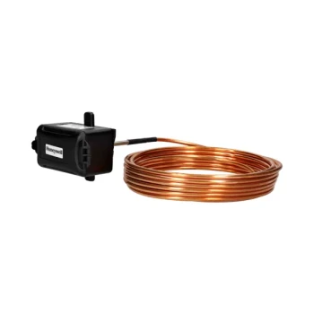 Honeywell C7021R2018/U