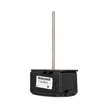 Honeywell C7031B2005/U
