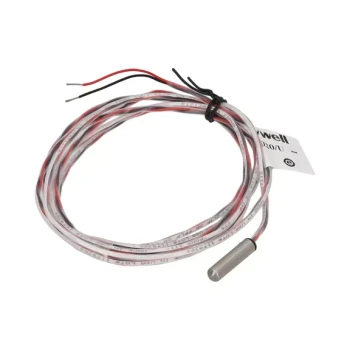 Honeywell C7041N2020/U