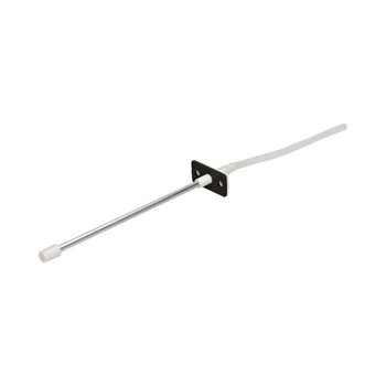 Honeywell P7600PROBE