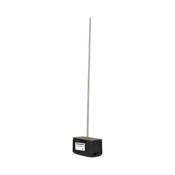 Honeywell C7021C2003/U