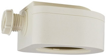 IR-TEC PMB-500