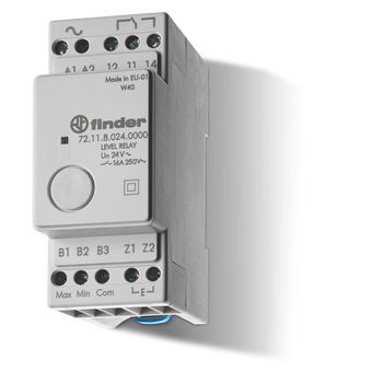 SPDT 1CO 16amp Level control 125vac fixed sense. SPDT 1CO 16amp Level control 125vac fixed sense.