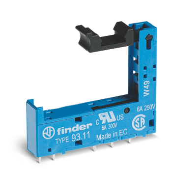 SOCKET FOR 34SERIES SOCKET FOR 34SERIES