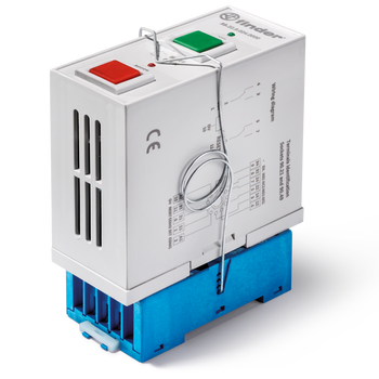 BISTABLE RELAY 4co 125vdc BISTABLE RELAY 4co 125vdc