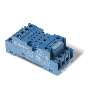 94.73SMA RELAY SOCKET