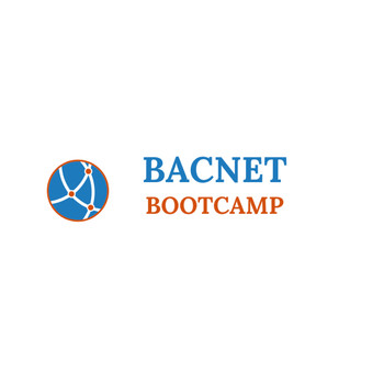 BACnet Bootcamp (1 Seat)