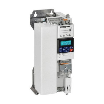 AC DRIVE 10HP 17A 3PH 400-480VAC RS485