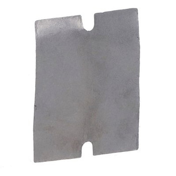 THERMAL PADS PACK OF 100 PCS FOR HS1B... OR HS2B...