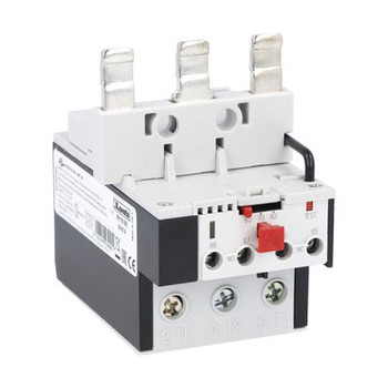 3P OVERLOAD RELAY 70-95A FOR BF95-BF150 MAN. RESET
