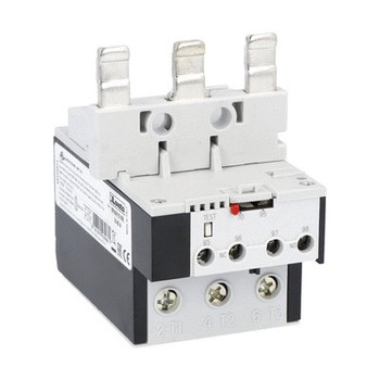 3P OVERLOAD RELAY 70-95A FOR BF95-BF150 AUTO. RESET NON PH SENSITIVE