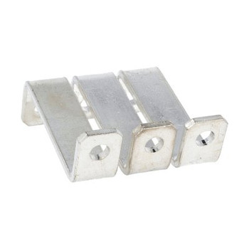 LINKS FOR MOUNTING RF420 ON BF160-BF230