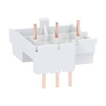 RIGID CONNECT. KIT FOR SM1P & BG CONTACTORS