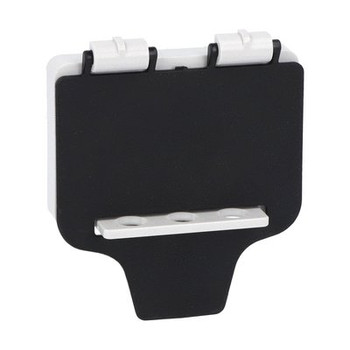 LOCKING MECHANISM IP65/4X FOR SM1Z...P