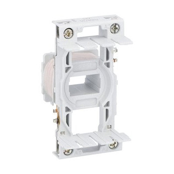 COIL FOR BF00A-BF25A 24V AC 50/60Hz