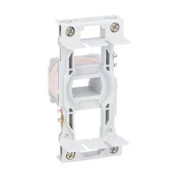 COIL FOR BF26A-BF38A 400V AC 50/60Hz
