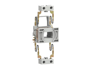 COIL FOR BF95A-BF150A 230V AC 60HZ