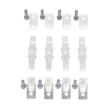 4P REPLACEMENT CONTACTS FOR BF38 T4A