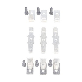 3P REPLACEMENT CONTACTS FOR BF95 00